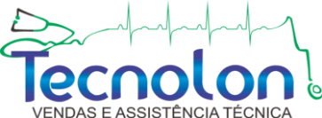 Logo TECNOLON